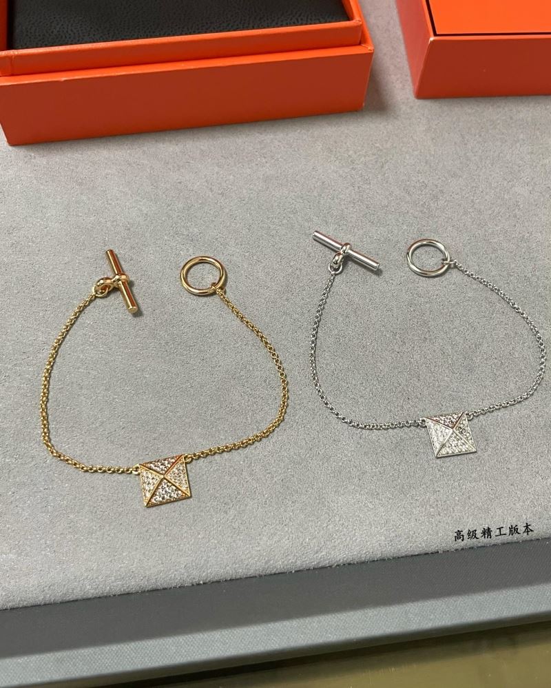 Hermes Bracelets